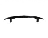 Armatura bara fata Nissan Primastar (X83), 01.2007-, Opel Vivaro, 01.2007-10.2014, Renault Trafic (Fl/Jl), 01.2007-, otel, 7482100Q0A;7782432194