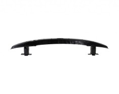 Armatura bara fata Nissan Primastar (X83), 01.2007-, Opel Vivaro, 01.2007-10.2014, Renault Trafic (Fl/Jl), 01.2007-, otel, 7482100Q0A;7782432194