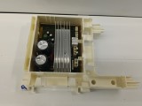 Placa , modul inverter masina de spalat Samsung DC92-01531D cod /C154