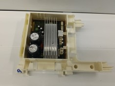 Placa , modul inverter masina de spalat Samsung DC92-01531D cod /C154
