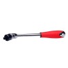 CLICHET REVERSIBIL FLEXIBIL SI EXTENSIBIL 36 ZIMTI 1/4&quot;