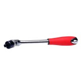CLICHET REVERSIBIL FLEXIBIL SI EXTENSIBIL 36 ZIMTI 1/4&quot;