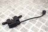 &Icirc;ncuietoare capota OPEL MOVANO B Furgon 2014 OEM: 656010010R 17197222