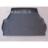 Tavita portbagaj auto PremiumToyota Land Cruiser 200 V8 5 locuri