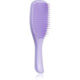Tangle Teezer The Ultimate Detangler Purple Passion perie pentru păr creț Purple Passion 1 buc