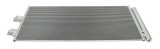 Condensator / Radiator aer conditionat VOLVO XC40 (536) (2017 - Prezent) MAXGEAR AC830357