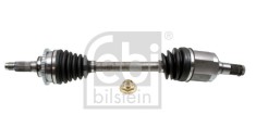 FEBI BILSTEIN 183823 Planetara foto