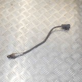 Sonda lambda LAND ROVER RANGE ROVER VELAR L560 2019 OEM: FPLA-9D375-AE,0281004706,0281004707 13461238