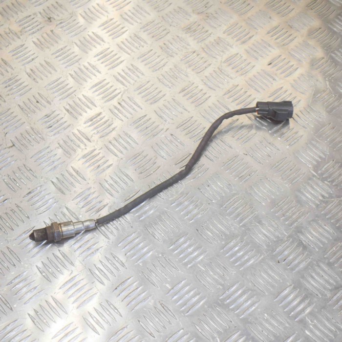 Sonda lambda LAND ROVER RANGE ROVER VELAR L560 2019 OEM: FPLA-9D375-AE,0281004706,0281004707 13461238