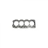 Garnitura chiuloasa FIAT DUCATO platou / sasiu (230) 2.8 D 1998-2002 CORTECO 414751P