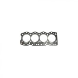 Garnitura chiuloasa FIAT DUCATO platou / sasiu (230) 2.8 D 1998-2002 CORTECO 414751P