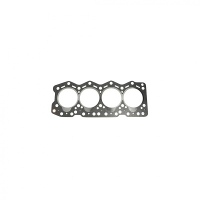 Garnitura chiuloasa FIAT DUCATO platou / sasiu (230) 2.8 D 1998-2002 CORTECO 414751P foto