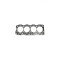 Garnitura chiuloasa FIAT DUCATO platou / sasiu (230) 2.8 D 1998-2002 CORTECO 414751P