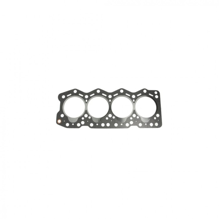 Garnitura chiuloasa FIAT DUCATO platou / sasiu (230) 2.8 D 1998-2002 CORTECO 414751P