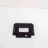 Unitate de control cutie de viteze MERCEDES-BENZ A W177 2021 OEM: A3C0604320000,A0009013313,A2139008430 15015554