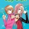 Skip Beat!, Volume 32