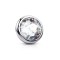 Piercing Dermal - 1.2x4 - Simpla