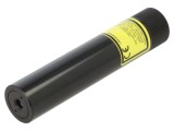 Modul laser roșu 650nm 0,4mW 3V PICOTRONIC - punct luminos precis