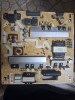 Sursa Alimentare Tv Samsung UE55NU7302K