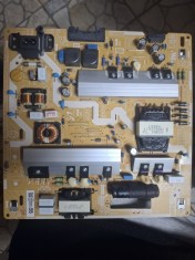 Sursa Alimentare Tv Samsung UE55NU7302K