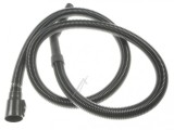 Furtun de aspirator Karcher WD 3 97552630 KĂ&bdquo;RCHER Lungime:2,5 m