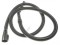 Foto  - 1