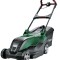 Bosch Rotak 40 Masina de tuns gazonul 1700W, 50L ProAdvanced PowerfulTools