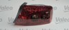 VALEO 043364 ORIGINAL PART Lampa spate