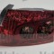 VALEO 043364 ORIGINAL PART Lampa spate
