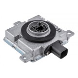 Modul de control al farurilor Mazda 3, 6, Cx-5; 2011-, W3T21571