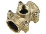 Clipsuri Termo &Icirc;mbinare Laterală Alamă GEBO 22mm Cod 04.621.60.2201