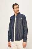 Scotch & Soda - Camasa