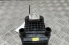 Alt modul de control VW ID.3 E11 2021 OEM: 9J1816132 | 22968859