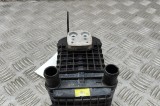 Alt modul de control VW ID.3 E11 2021 OEM: 9J1816132 22968859
