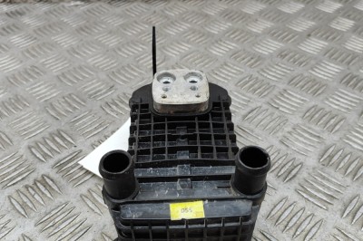 Alt modul de control VW ID.3 E11 2021 OEM: 9J1816132 22968859 foto