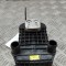Alt modul de control VW ID.3 E11 2021 OEM: 9J1816132 | 22968859