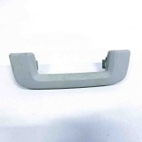 M&acirc;ner Plafon St&acirc;nga Spate Volvo V90 II 2019 OEM 13550 Original