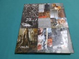 ATELIERE DE ARTIȘTI DIN BUCUREȘTI / MIHAI OROVEANU /2008 *8