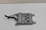 Amplificator de sunet FORD KUGA III DFK 2024 OEM: PJ6T-18T806-DB 31194978