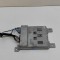 Amplificator de sunet FORD KUGA III DFK 2024 OEM: PJ6T-18T806-DB | 31194978