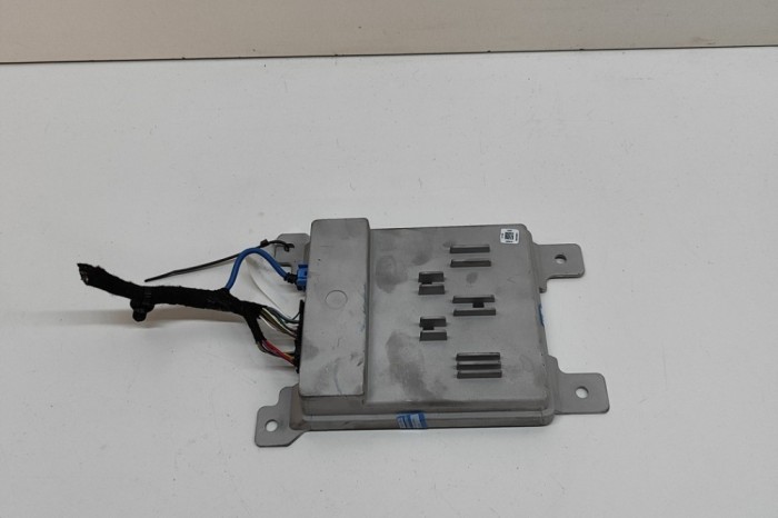 Amplificator de sunet FORD KUGA III DFK 2024 OEM: PJ6T-18T806-DB 31194978