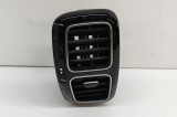 Gura de ventilație planșa de bord CITRO&Euml;N C5 AIRCROSS 2020 OEM: 9817118477 27505938