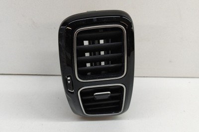 Gura de ventilație planșa de bord CITRO&amp;Euml;N C5 AIRCROSS 2020 OEM: 9817118477 27505938 foto