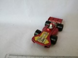 Bnk jc Matchbox 24d Team Matchbox - varianta rara TP009