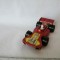 bnk jc Matchbox 24d Team Matchbox - varianta rara TP009