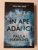 Paula Hawkins In ape adanci