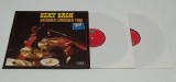 Jacques Loussier Trio &ndash; Play Bach - 2xdisc vinil vinyl LP dublu