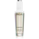 Lanc&ocirc;me Clarifique Refining Brightening Pro-Solution ser cu efect iluminator 50 ml