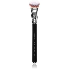 Sigma Beauty Face F08 Precision Powder pensula pentru aplicarea pudrei 1 buc