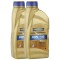 Pachet 2 litri ulei Ravenol EFE USVO 5W30